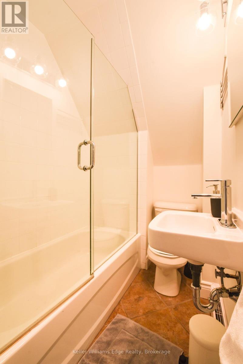 5 - 18 Oak Street, Kawartha Lakes, Ontario  K0M 1N0 - Photo 15 - X12265330