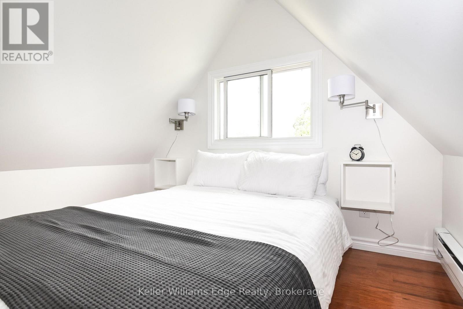 5 - 18 Oak Street, Kawartha Lakes, Ontario  K0M 1N0 - Photo 13 - X12265330
