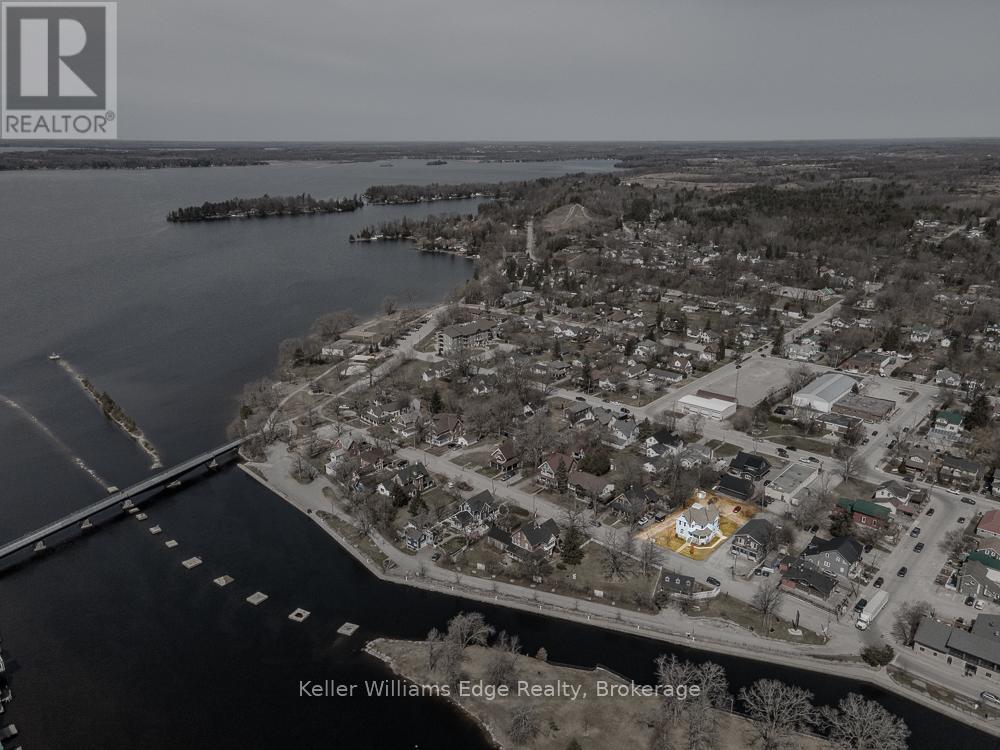 5 - 18 Oak Street, Kawartha Lakes, Ontario  K0M 1N0 - Photo 18 - X12265330