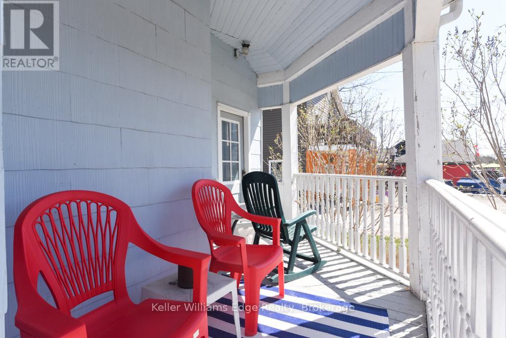 5 - 18 Oak Street, Kawartha Lakes, Ontario  K0M 1N0 - Photo 17 - X12265330