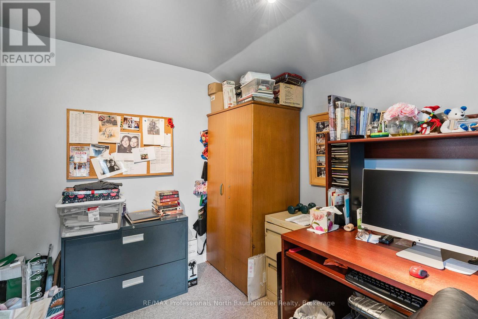 4745 Gelert Road, Minden Hills, Ontario  K0M 2K0 - Photo 12 - X12267121