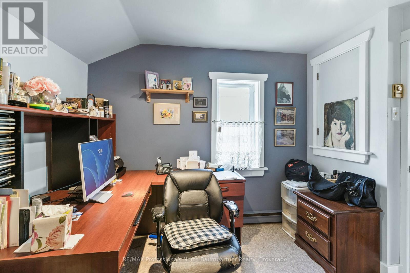 4745 Gelert Road, Minden Hills, Ontario  K0M 2K0 - Photo 13 - X12267121