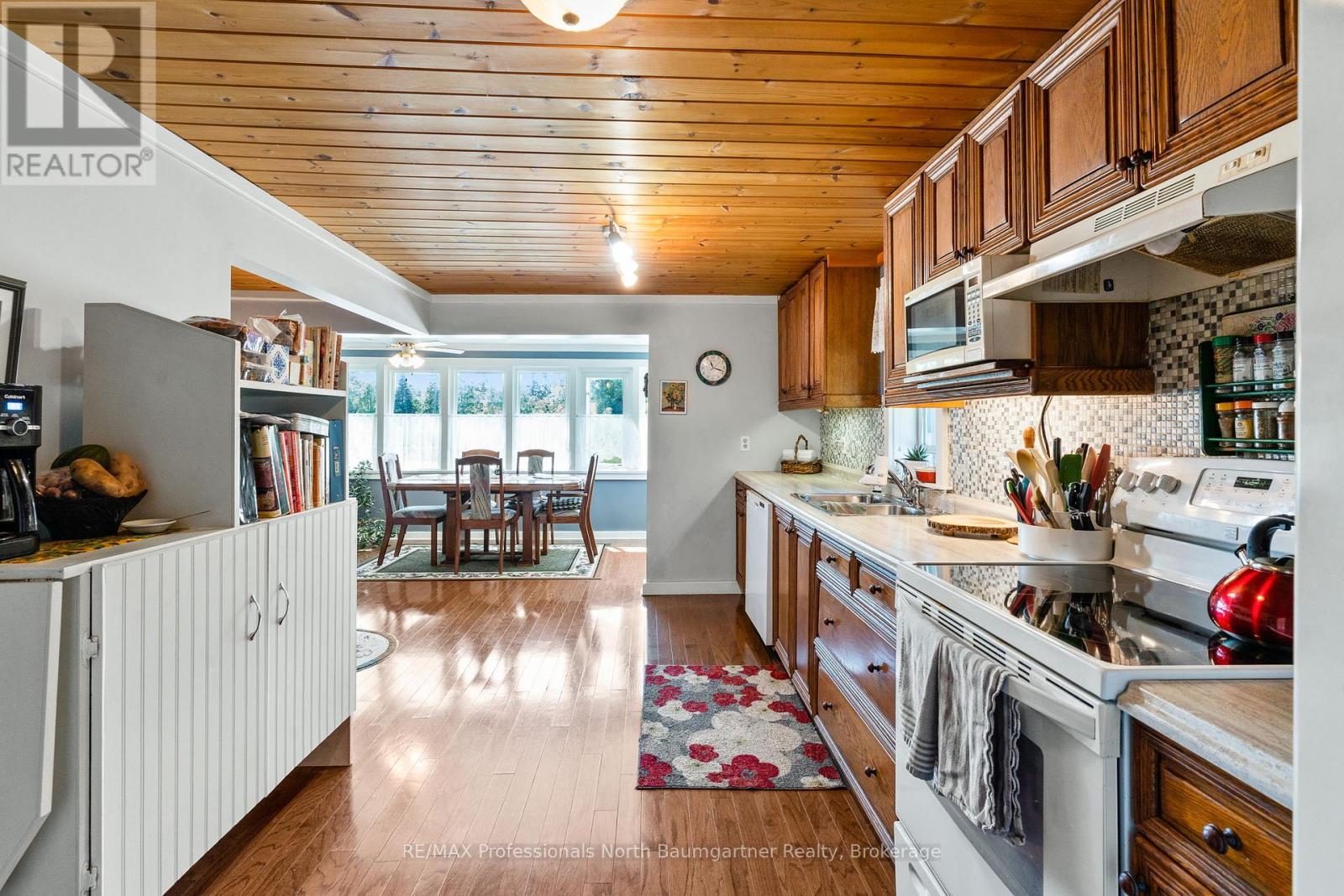 4745 Gelert Road, Minden Hills, Ontario  K0M 2K0 - Photo 21 - X12267121