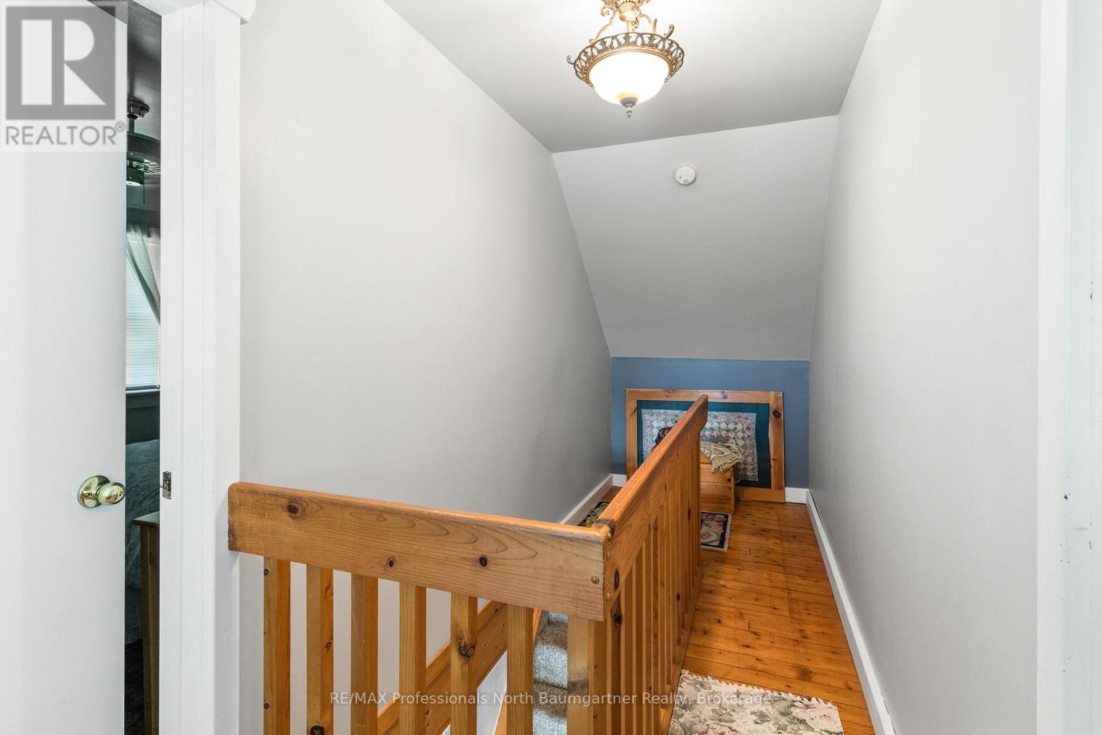 4745 Gelert Road, Minden Hills, Ontario  K0M 2K0 - Photo 25 - X12267121