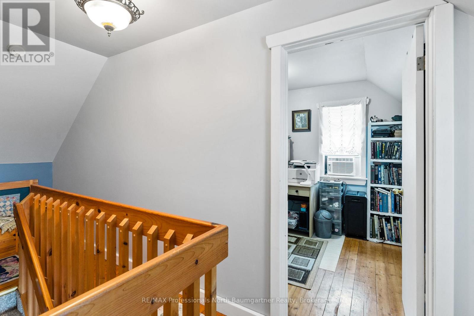 4745 Gelert Road, Minden Hills, Ontario  K0M 2K0 - Photo 26 - X12267121