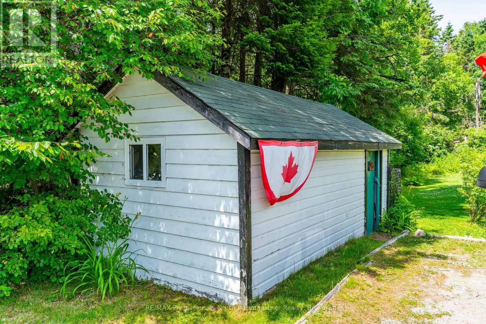 4745 Gelert Road, Minden Hills, Ontario  K0M 2K0 - Photo 33 - X12267121