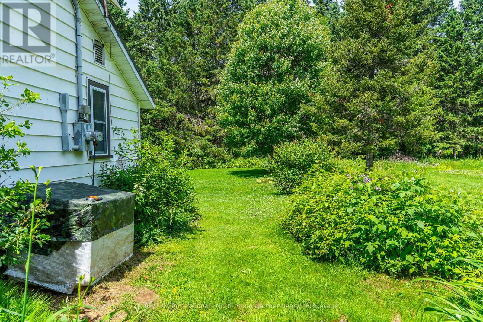 4745 Gelert Road, Minden Hills, Ontario  K0M 2K0 - Photo 38 - X12267121