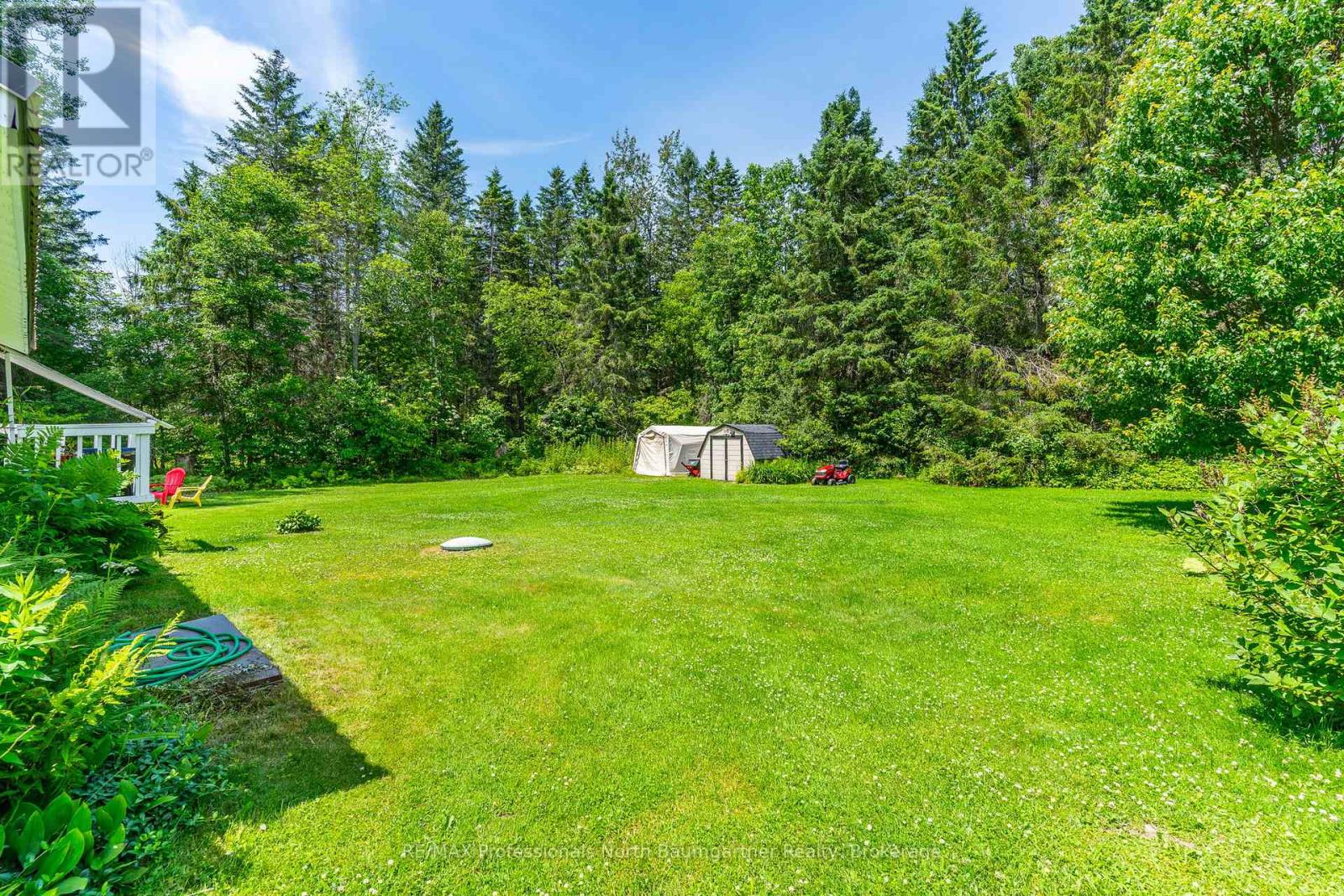 4745 Gelert Road, Minden Hills, Ontario  K0M 2K0 - Photo 39 - X12267121