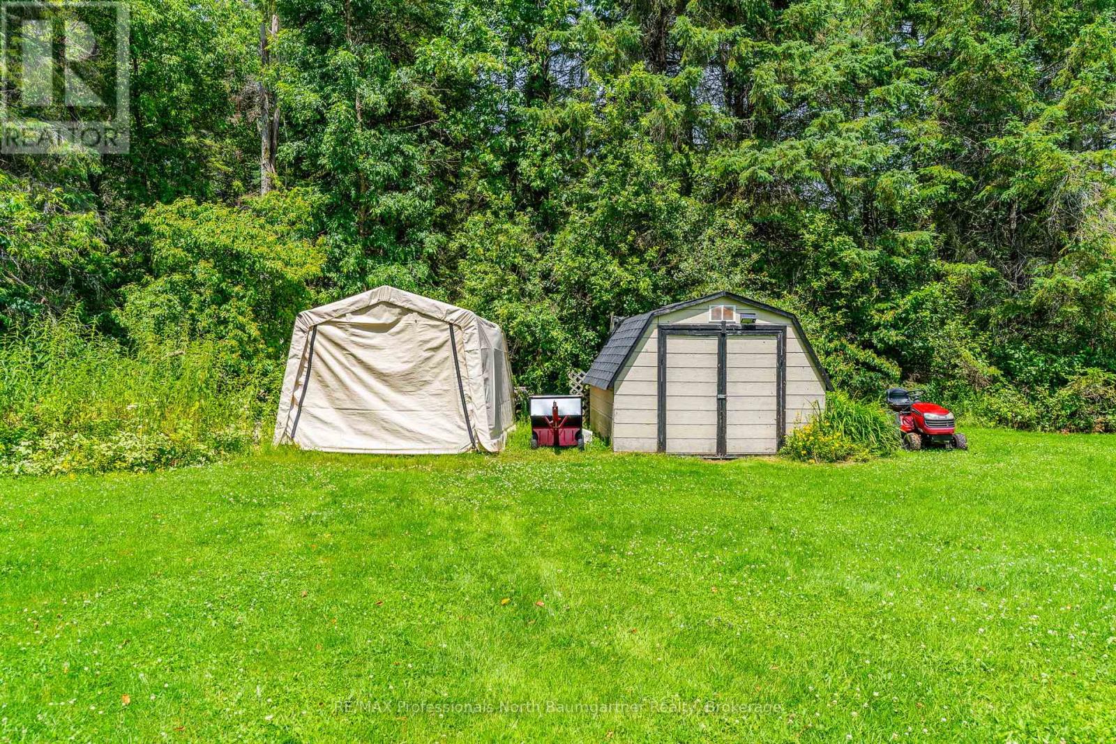 4745 Gelert Road, Minden Hills, Ontario  K0M 2K0 - Photo 40 - X12267121