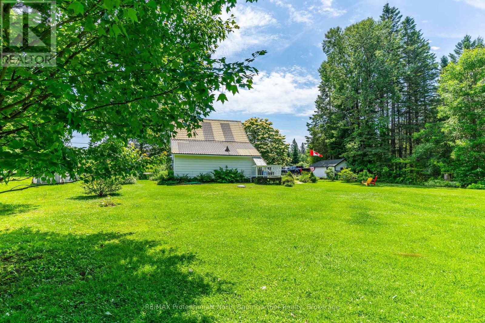 4745 Gelert Road, Minden Hills, Ontario  K0M 2K0 - Photo 43 - X12267121