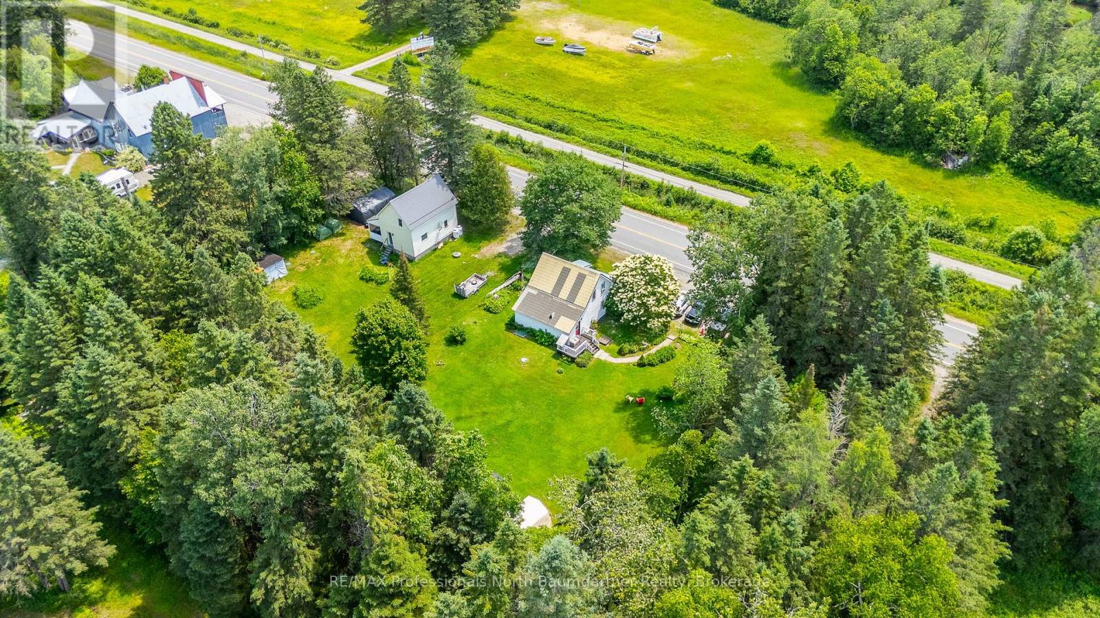 4745 Gelert Road, Minden Hills, Ontario  K0M 2K0 - Photo 45 - X12267121