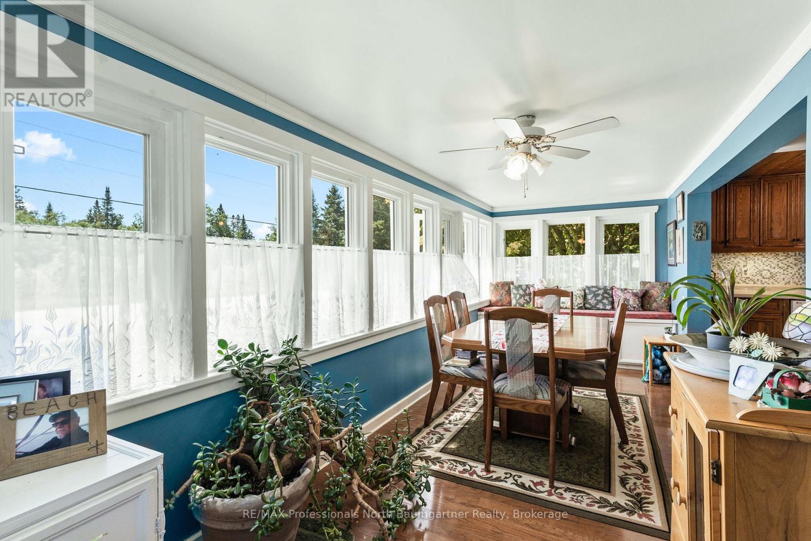 4745 Gelert Road, Minden Hills, Ontario  K0M 2K0 - Photo 7 - X12267121