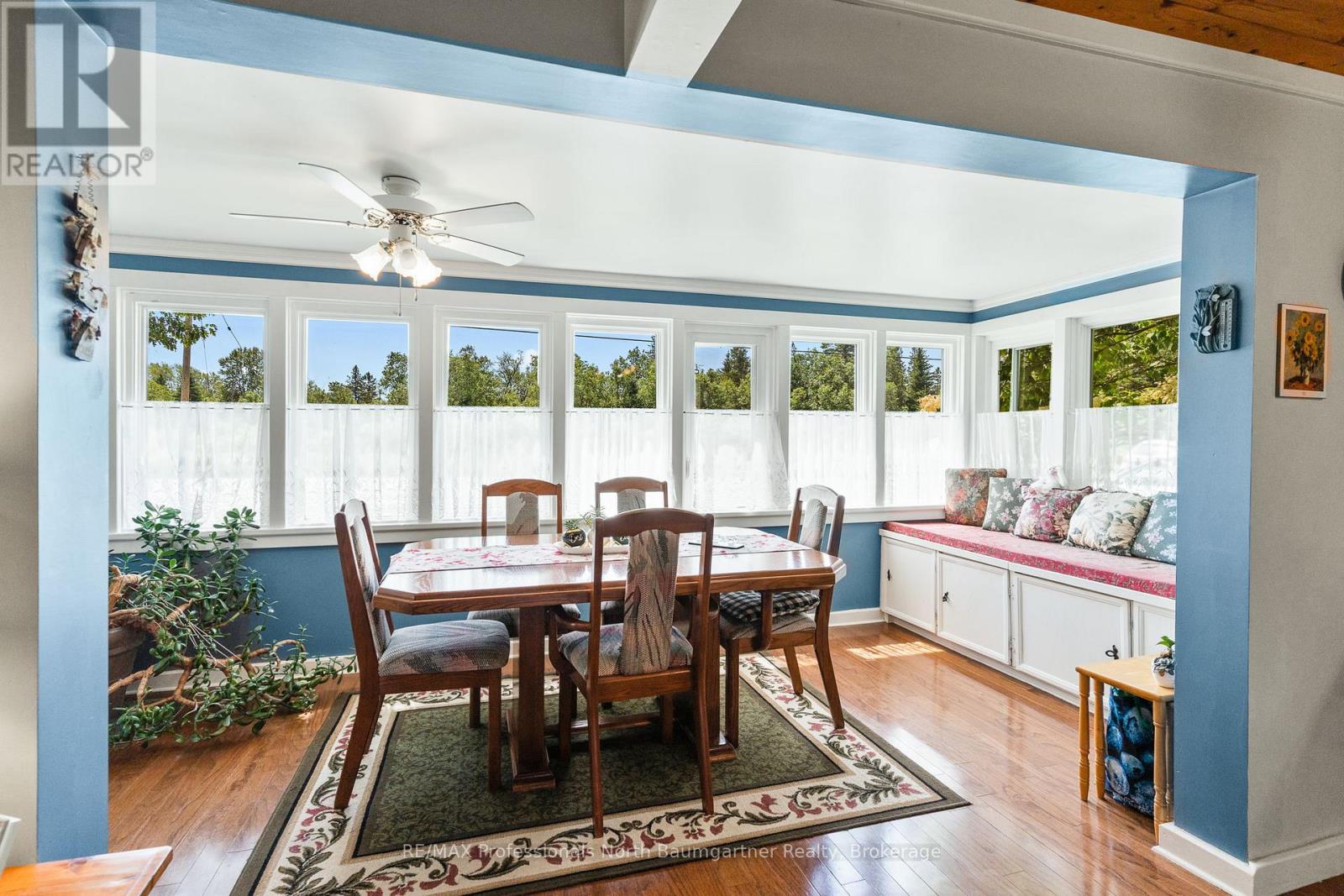 4745 Gelert Road, Minden Hills, Ontario  K0M 2K0 - Photo 9 - X12267121