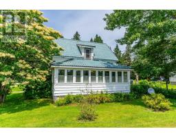 4745 GELERT ROAD, Minden Hills, Ontario