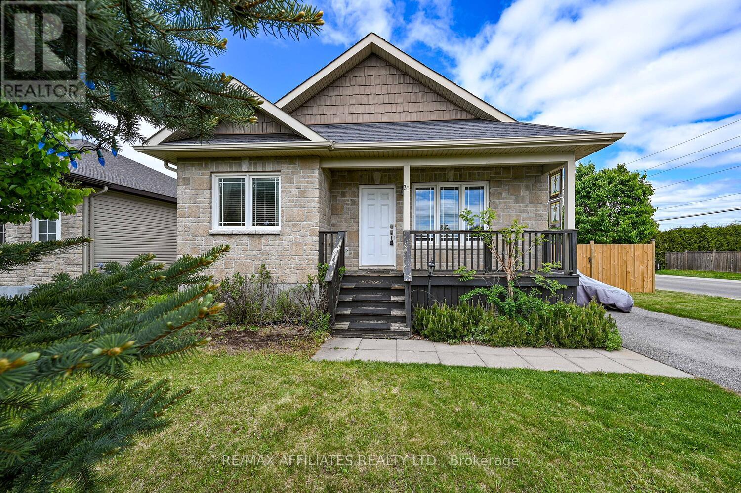 Property at 30 LEE AVENUE image 1