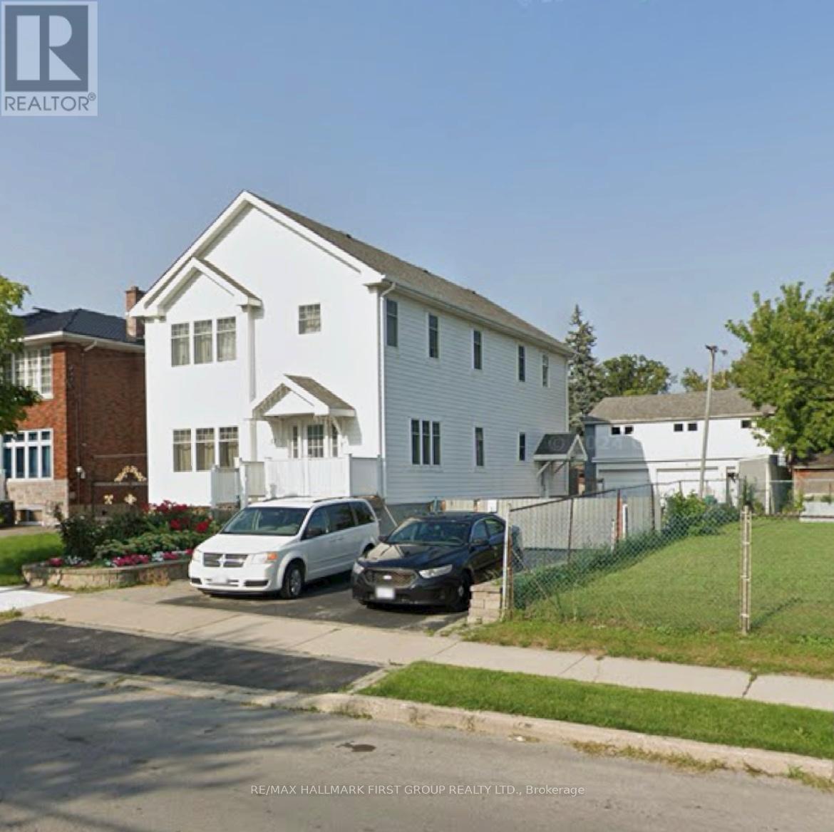 Property at 57 WENDELL AVENUE image 2