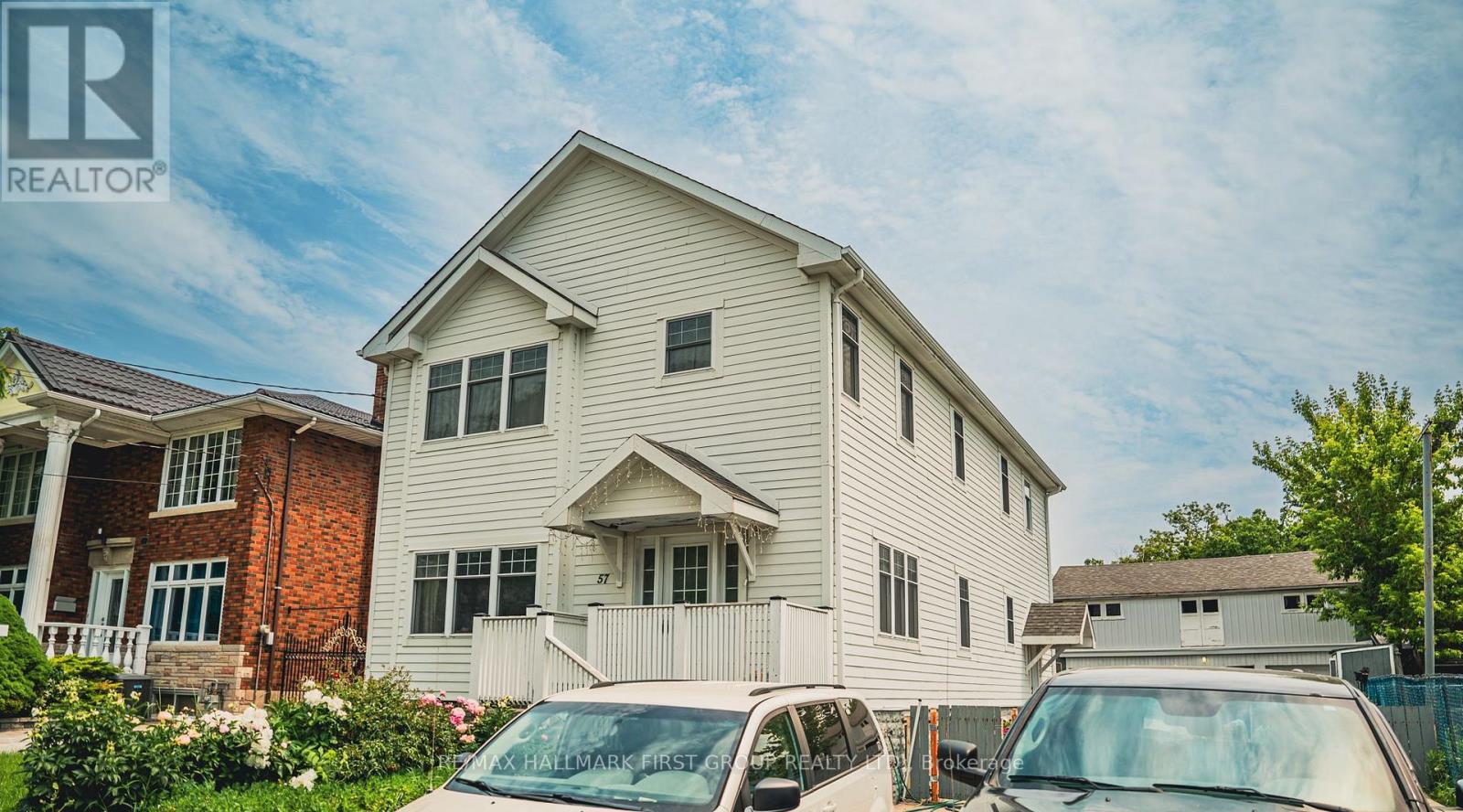 Property at 57 WENDELL AVENUE image 3