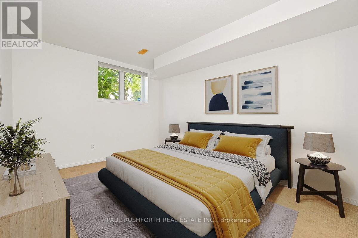 2232 Bois Vert Place, Ottawa, Ontario  K4A 4T7 - Photo 15 - X12243762