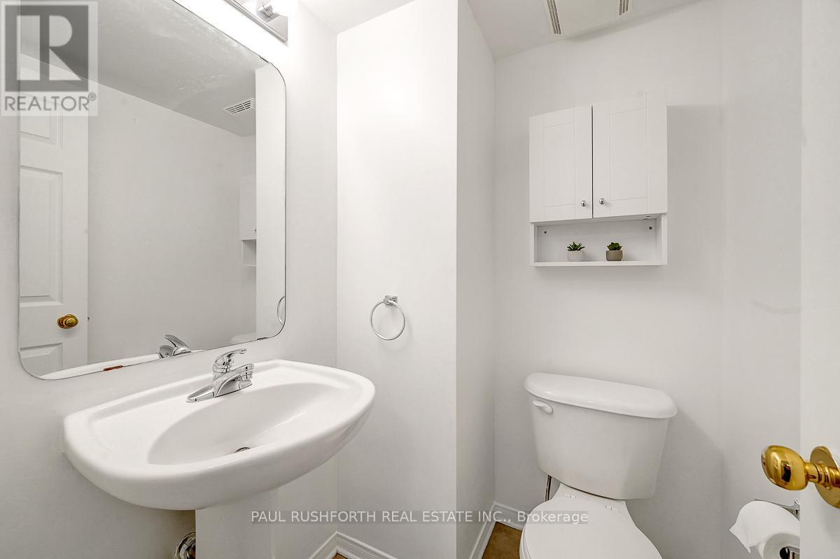 2232 Bois Vert Place, Ottawa, Ontario  K4A 4T7 - Photo 12 - X12243762