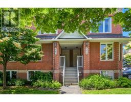 2232 Bois Vert Place, Ottawa, Ca