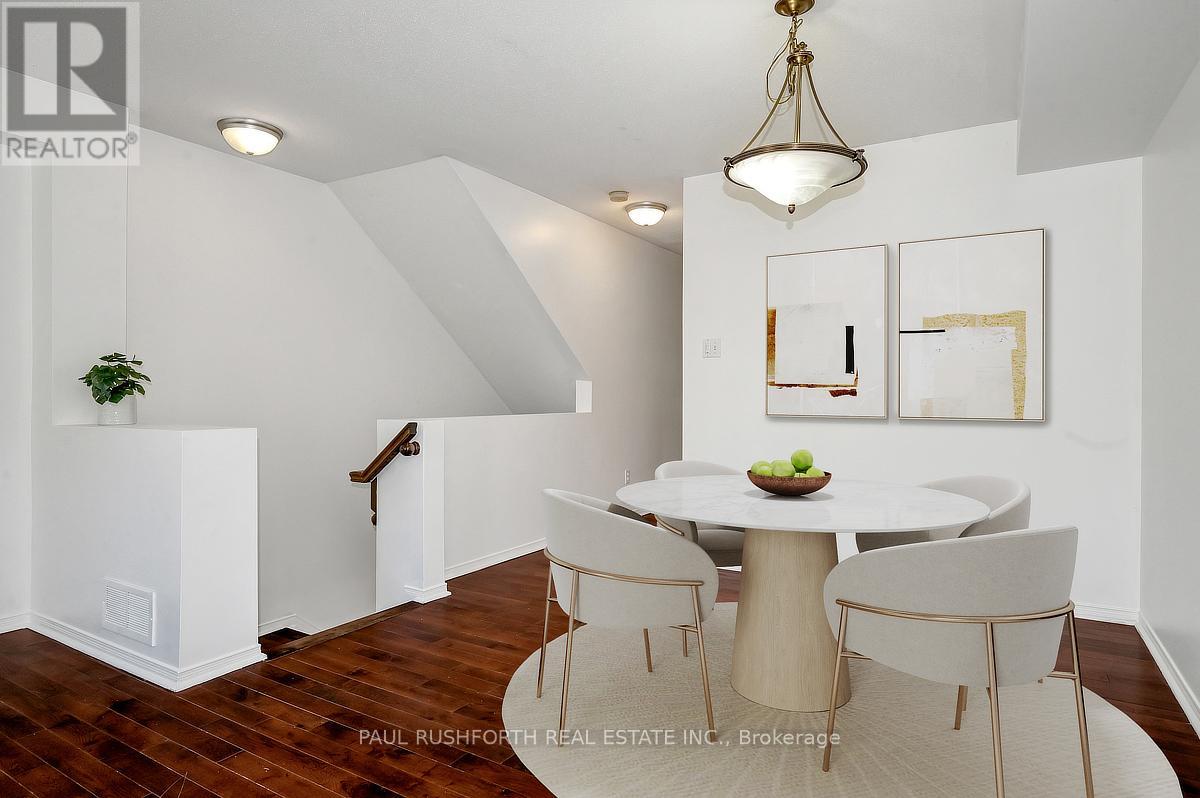 2232 Bois Vert Place, Ottawa, Ontario  K4A 4T7 - Photo 7 - X12243762