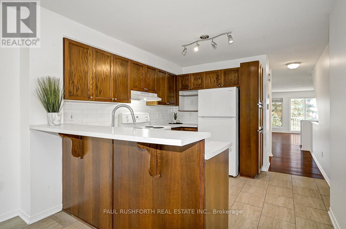 2232 Bois Vert Place, Ottawa, Ontario  K4A 4T7 - Photo 10 - X12243762