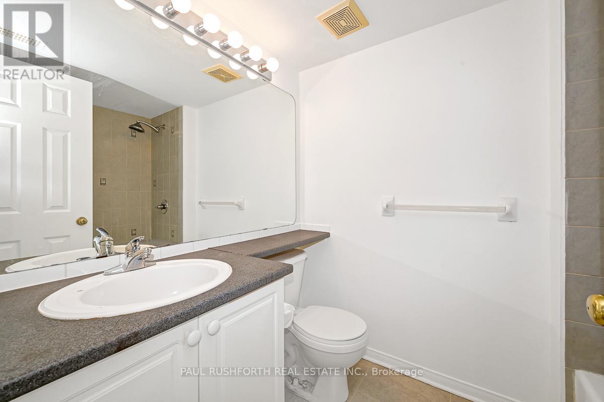 2232 Bois Vert Place, Ottawa, Ontario  K4A 4T7 - Photo 14 - X12243762