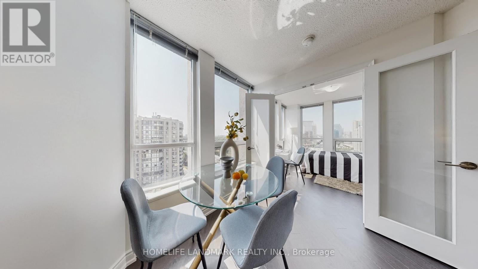1730 - 500 Doris Avenue, Toronto, Ontario  M2N 0C1 - Photo 11 - C12266999