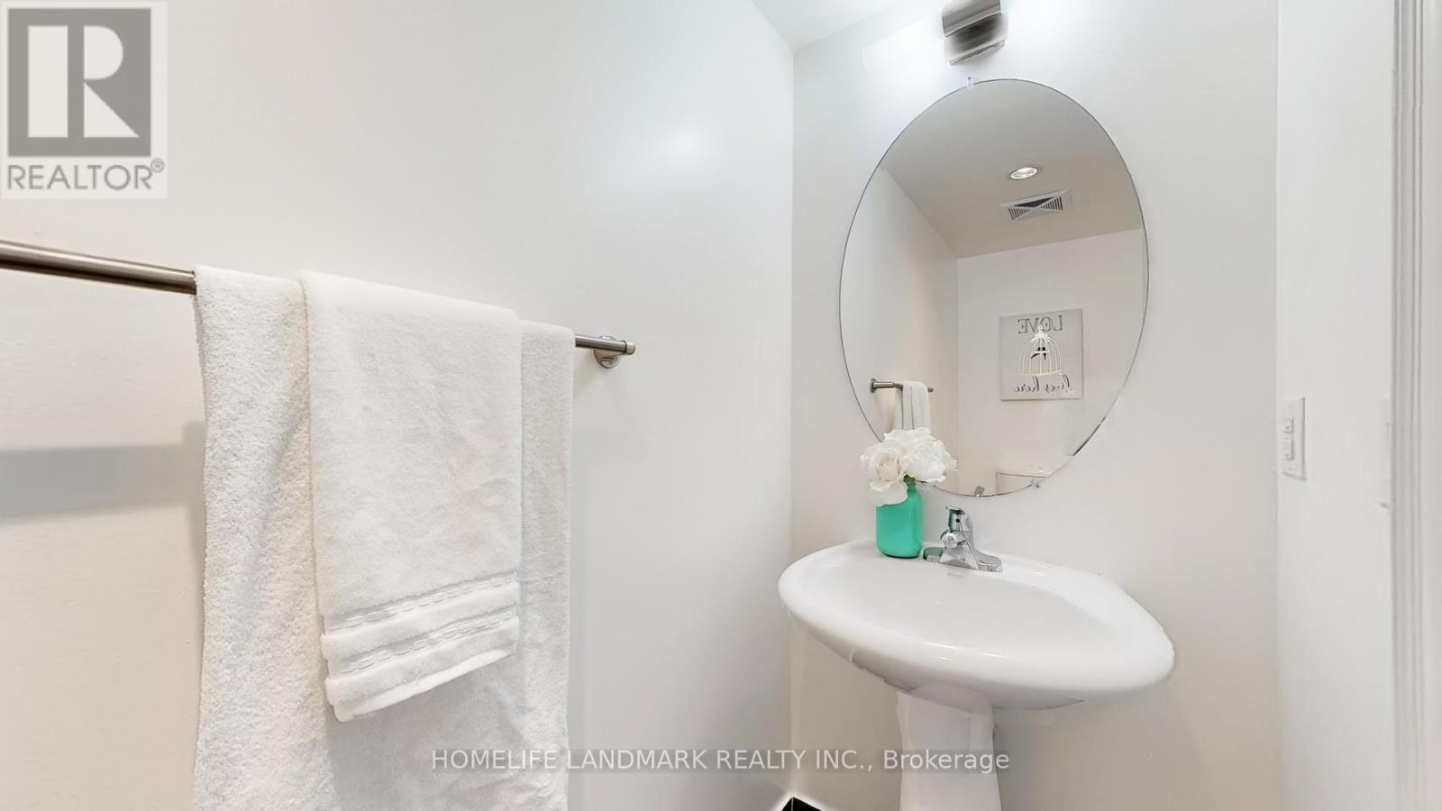 1730 - 500 Doris Avenue, Toronto, Ontario  M2N 0C1 - Photo 22 - C12266999