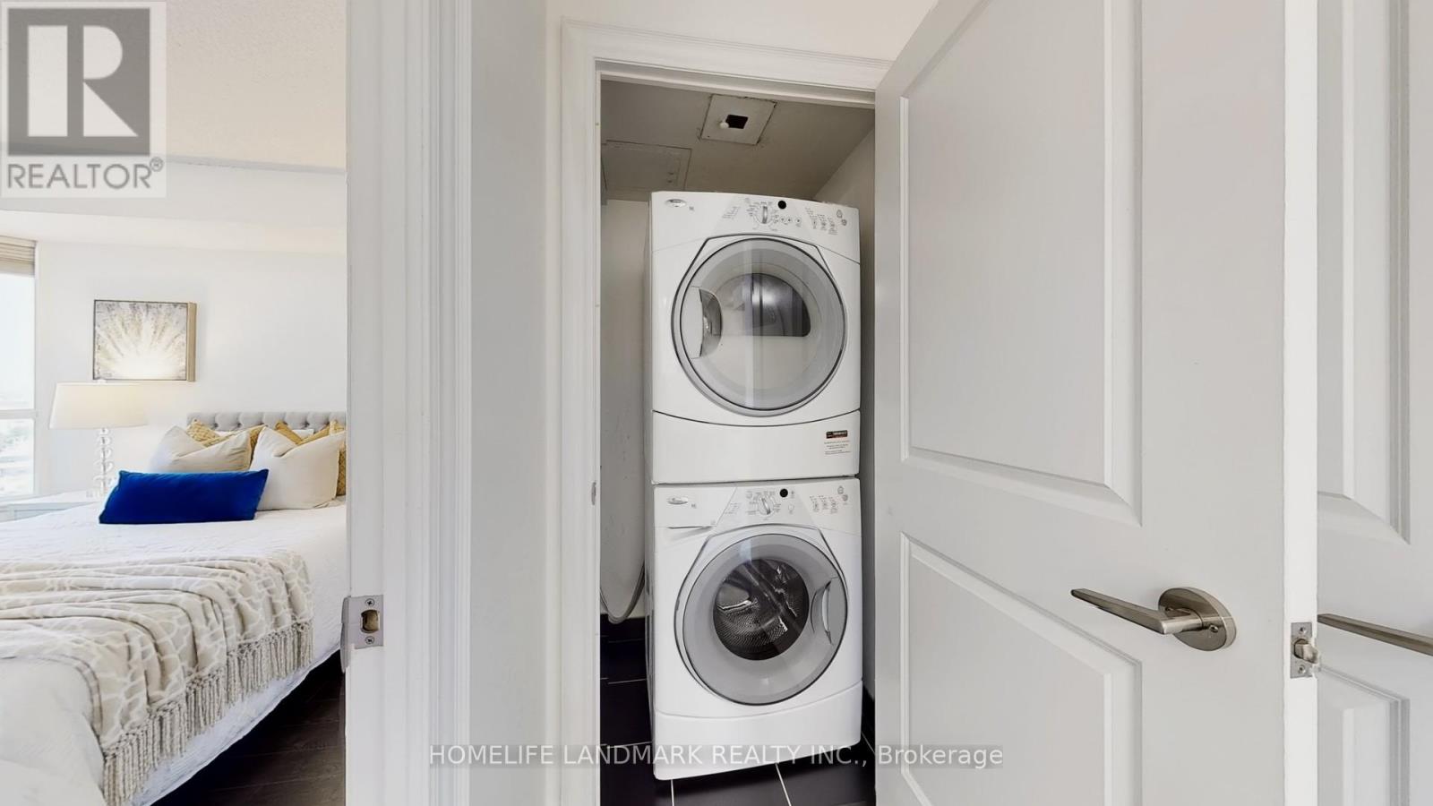 1730 - 500 Doris Avenue, Toronto, Ontario  M2N 0C1 - Photo 23 - C12266999