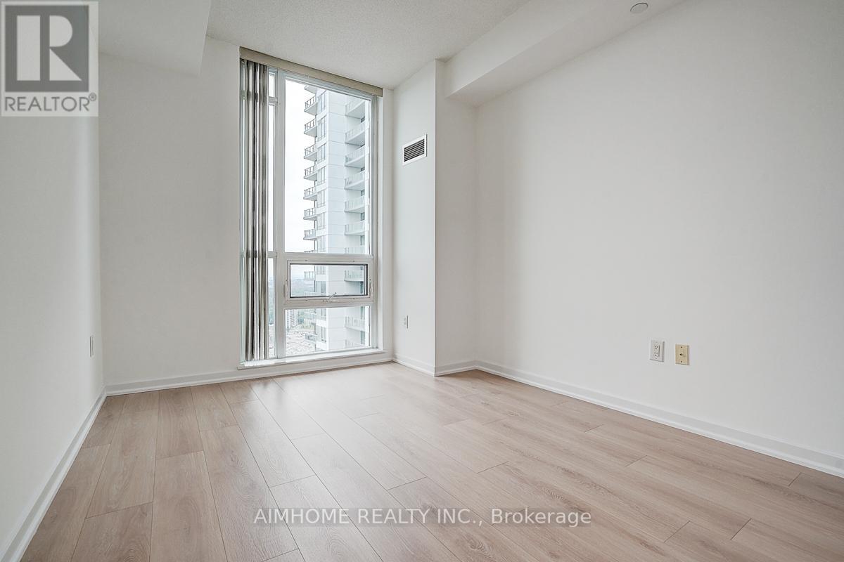 2706 - 66 Forest Manor Road, Toronto (Henry Farm), Ontario  M2J 0B7 - Photo 18 - C12267070