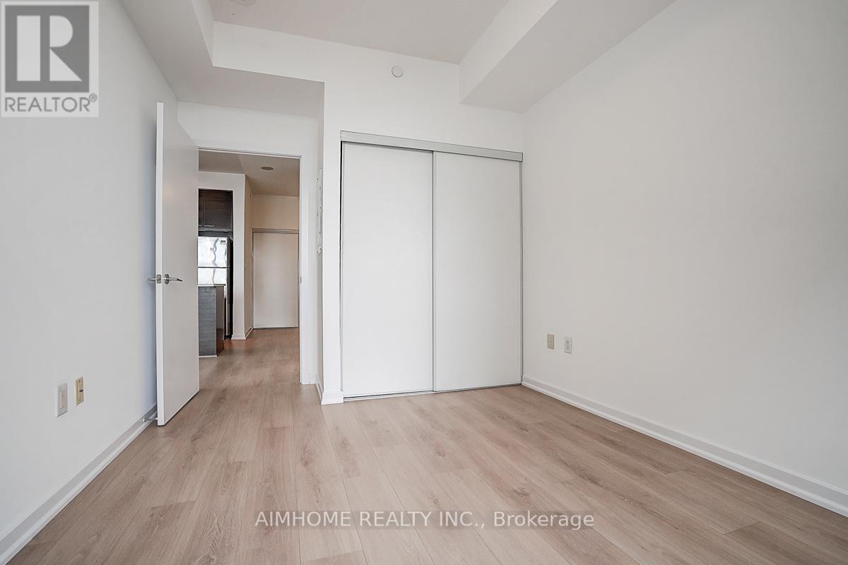2706 - 66 Forest Manor Road, Toronto (Henry Farm), Ontario  M2J 0B7 - Photo 19 - C12267070