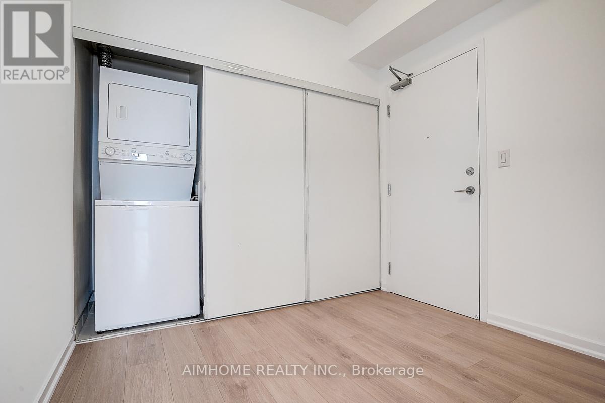 2706 - 66 Forest Manor Road, Toronto (Henry Farm), Ontario  M2J 0B7 - Photo 21 - C12267070
