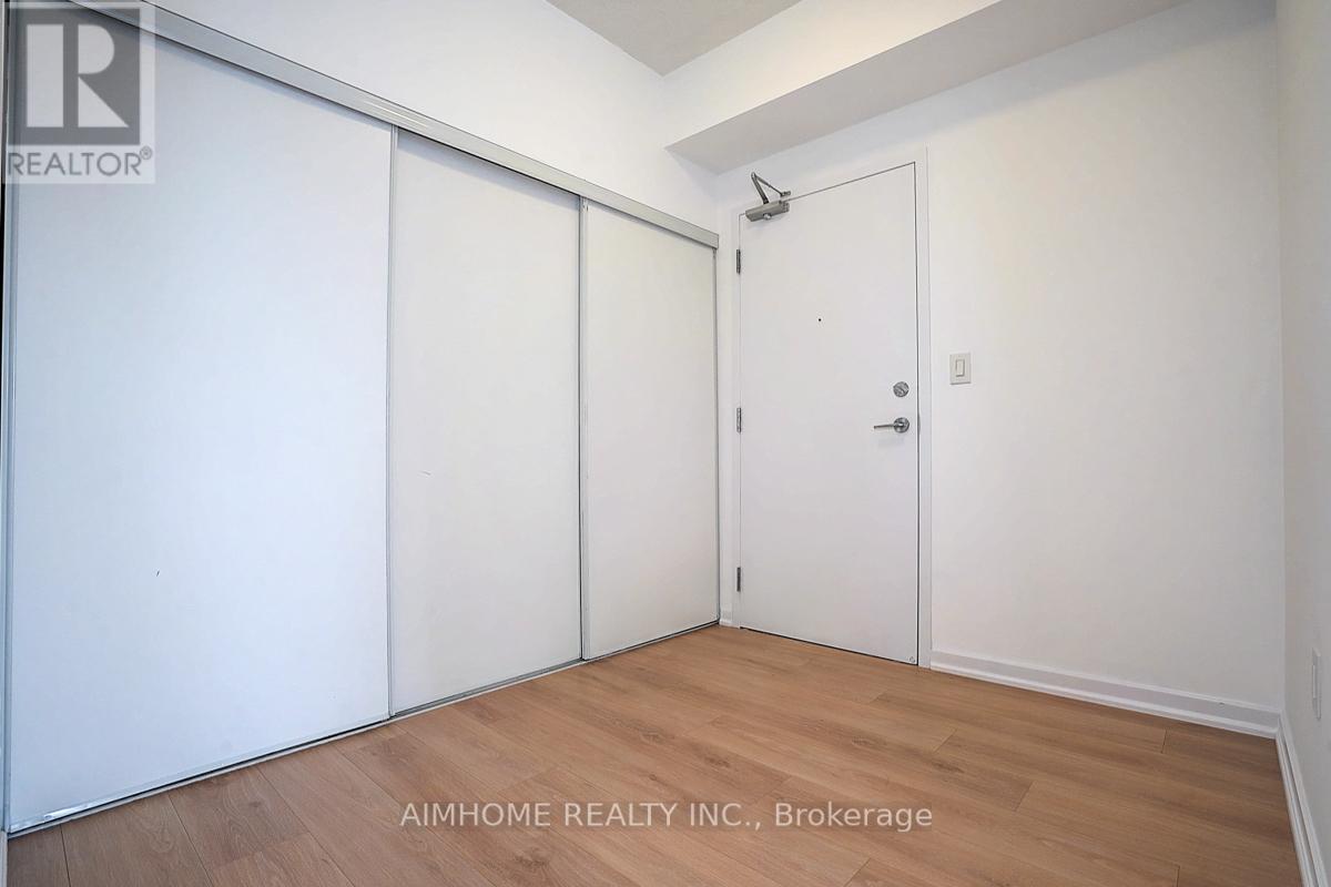 2706 - 66 Forest Manor Road, Toronto (Henry Farm), Ontario  M2J 0B7 - Photo 6 - C12267070