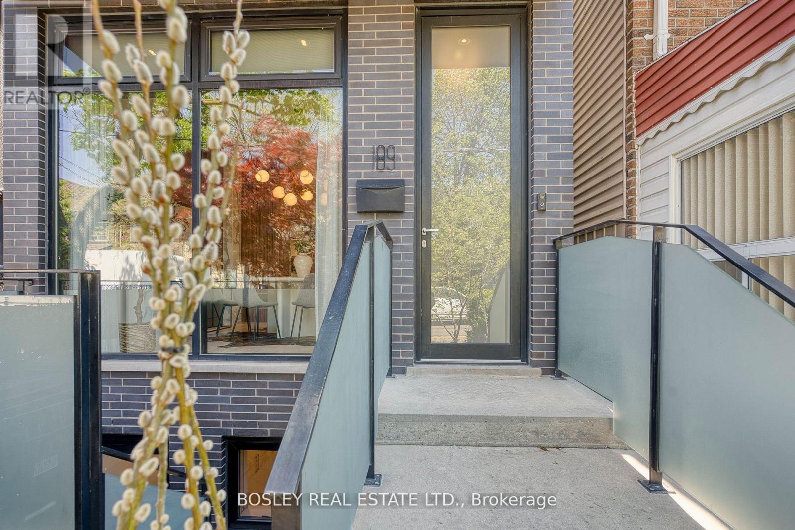 Property at 189 ARGYLE STREET image 3