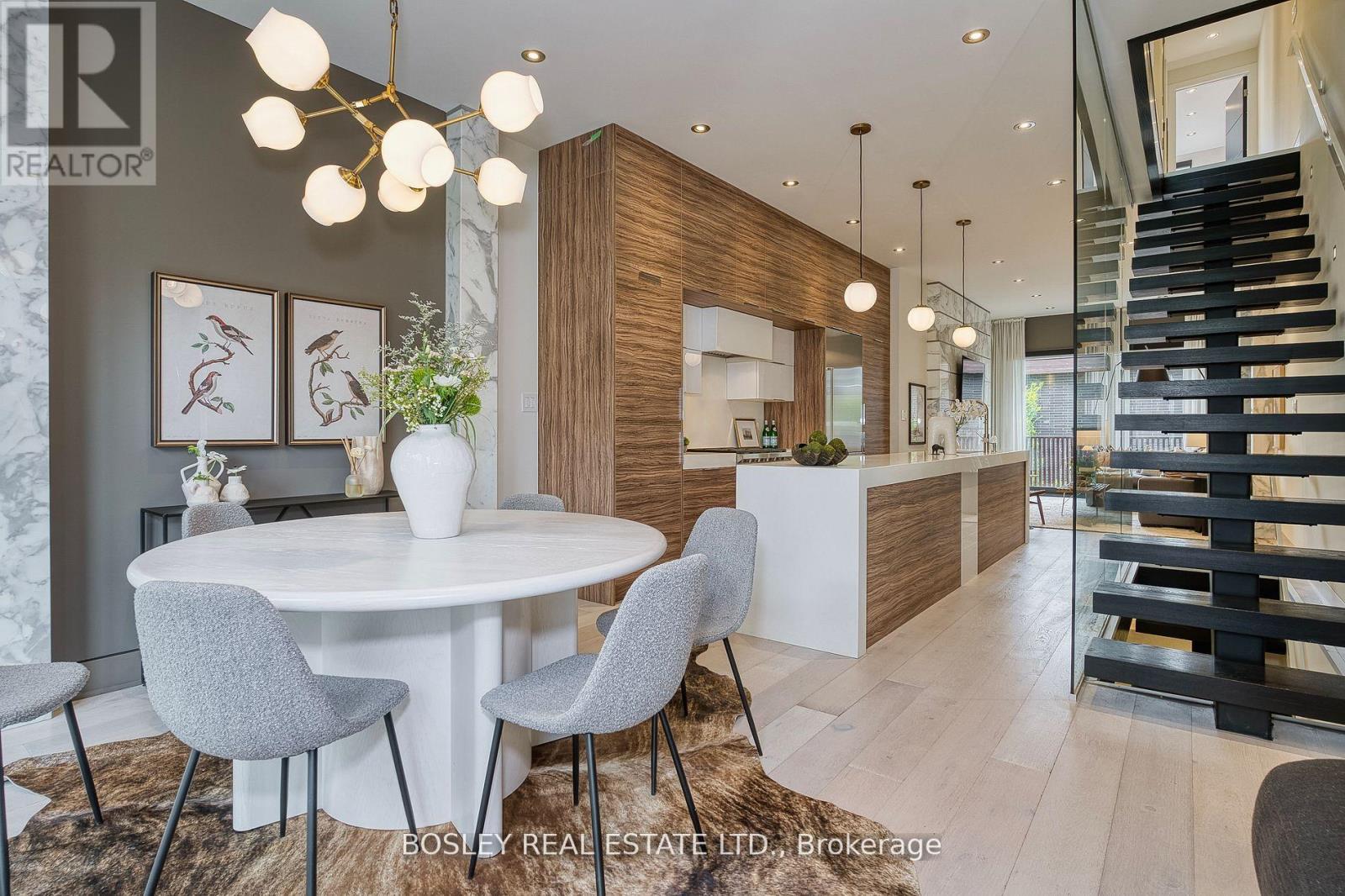 Property at 189 ARGYLE STREET image 4