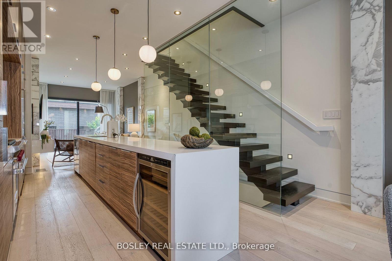 Property at 189 ARGYLE STREET image 5
