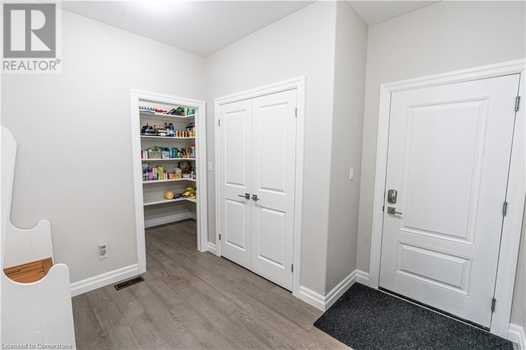 15 Hudson Drive, Brantford, Ontario  N3T 0V6 - Photo 23 - 40748483