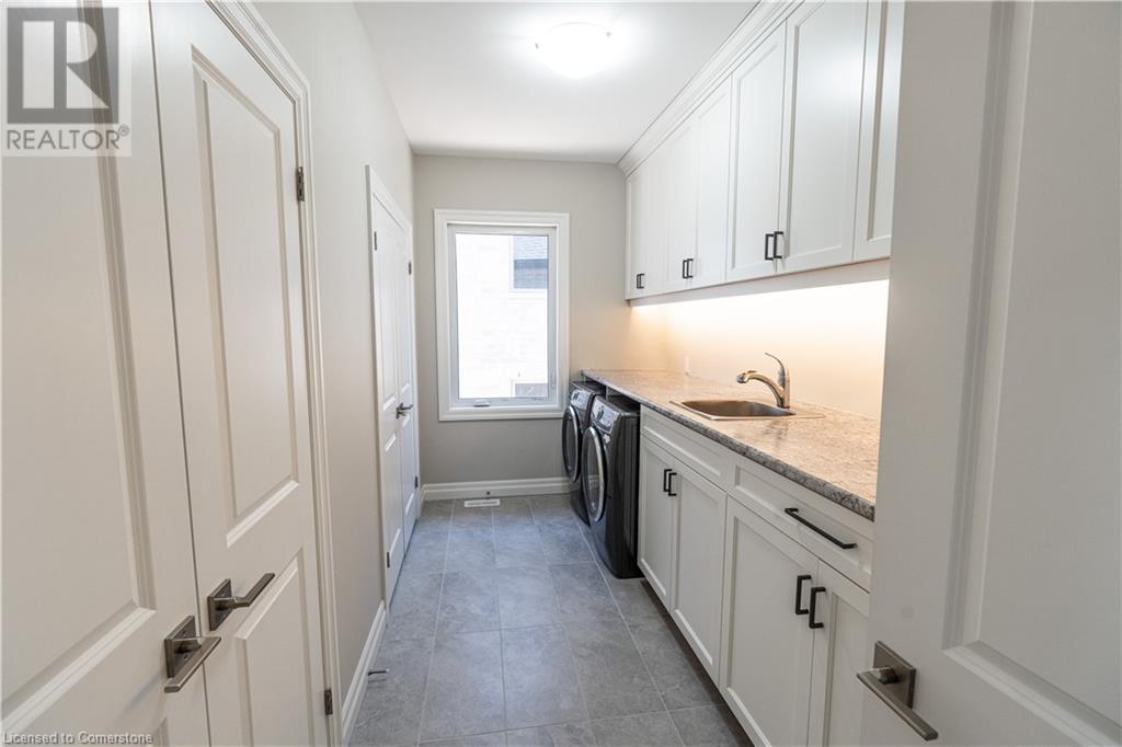 15 Hudson Drive, Brantford, Ontario  N3T 0V6 - Photo 22 - 40748483