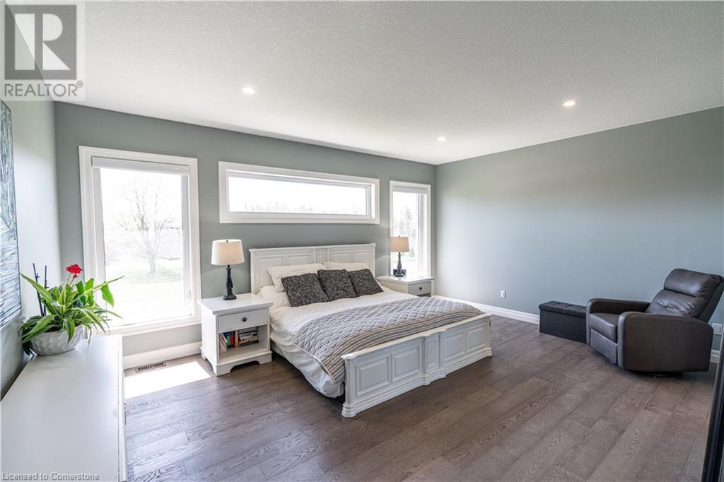 15 Hudson Drive, Brantford, Ontario  N3T 0V6 - Photo 17 - 40748483