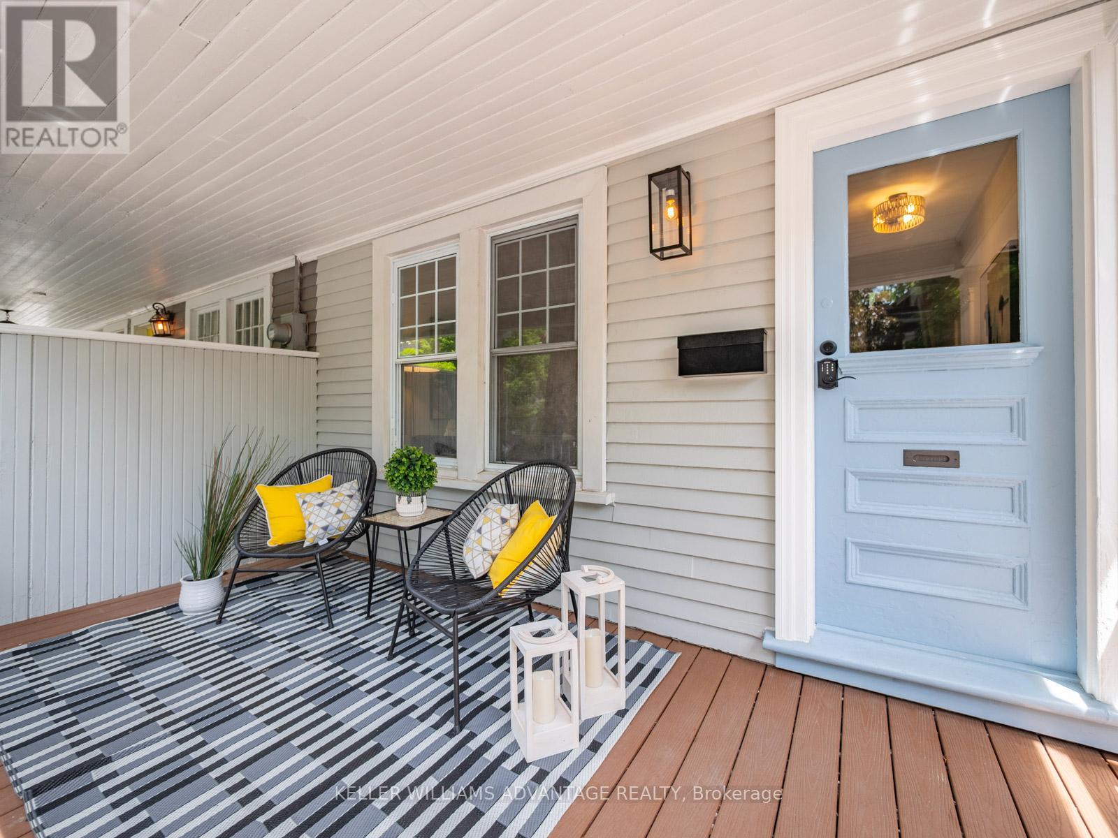 Property at 25 BELLEFAIR AVENUE image 2