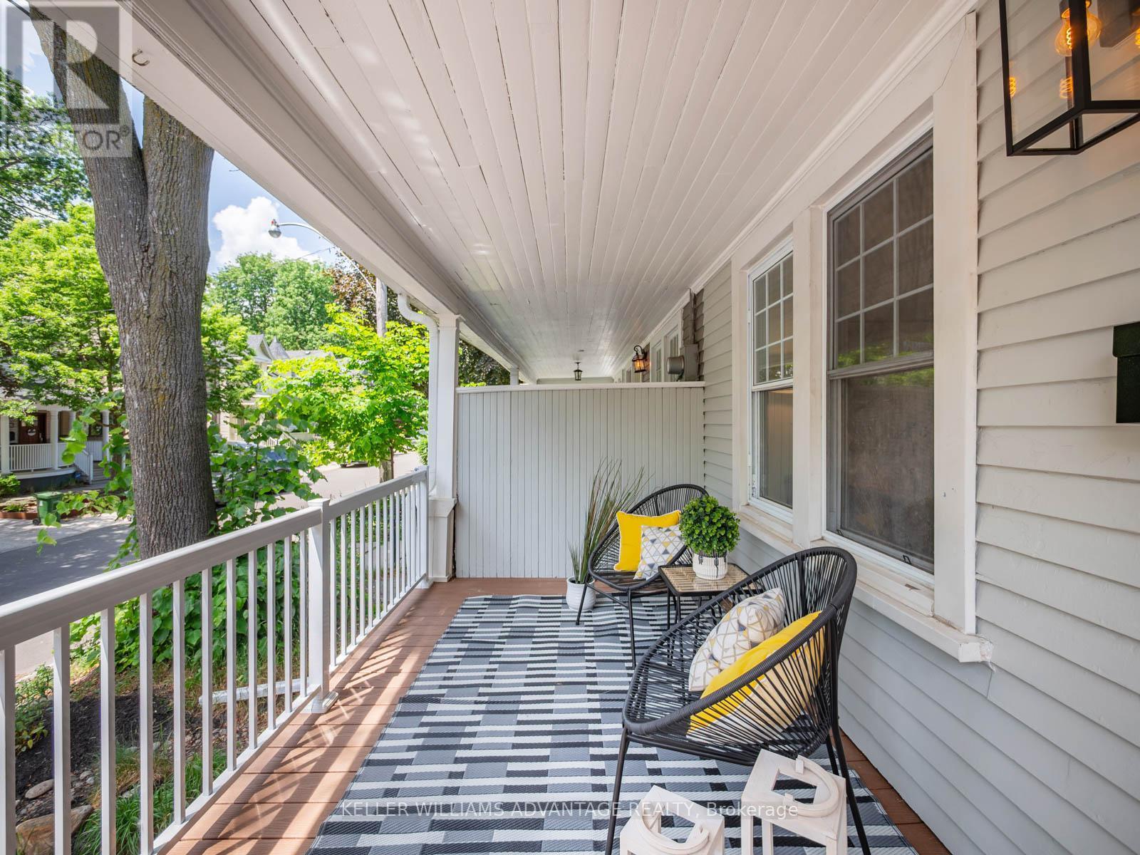 Property at 25 BELLEFAIR AVENUE image 3
