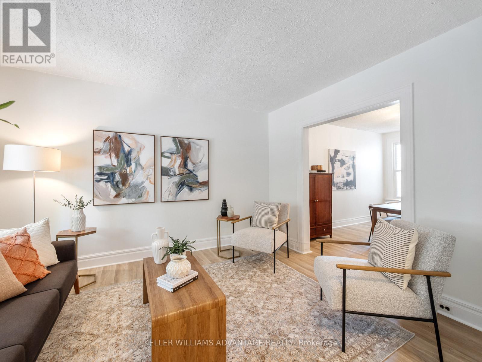 Property at 25 BELLEFAIR AVENUE image 4