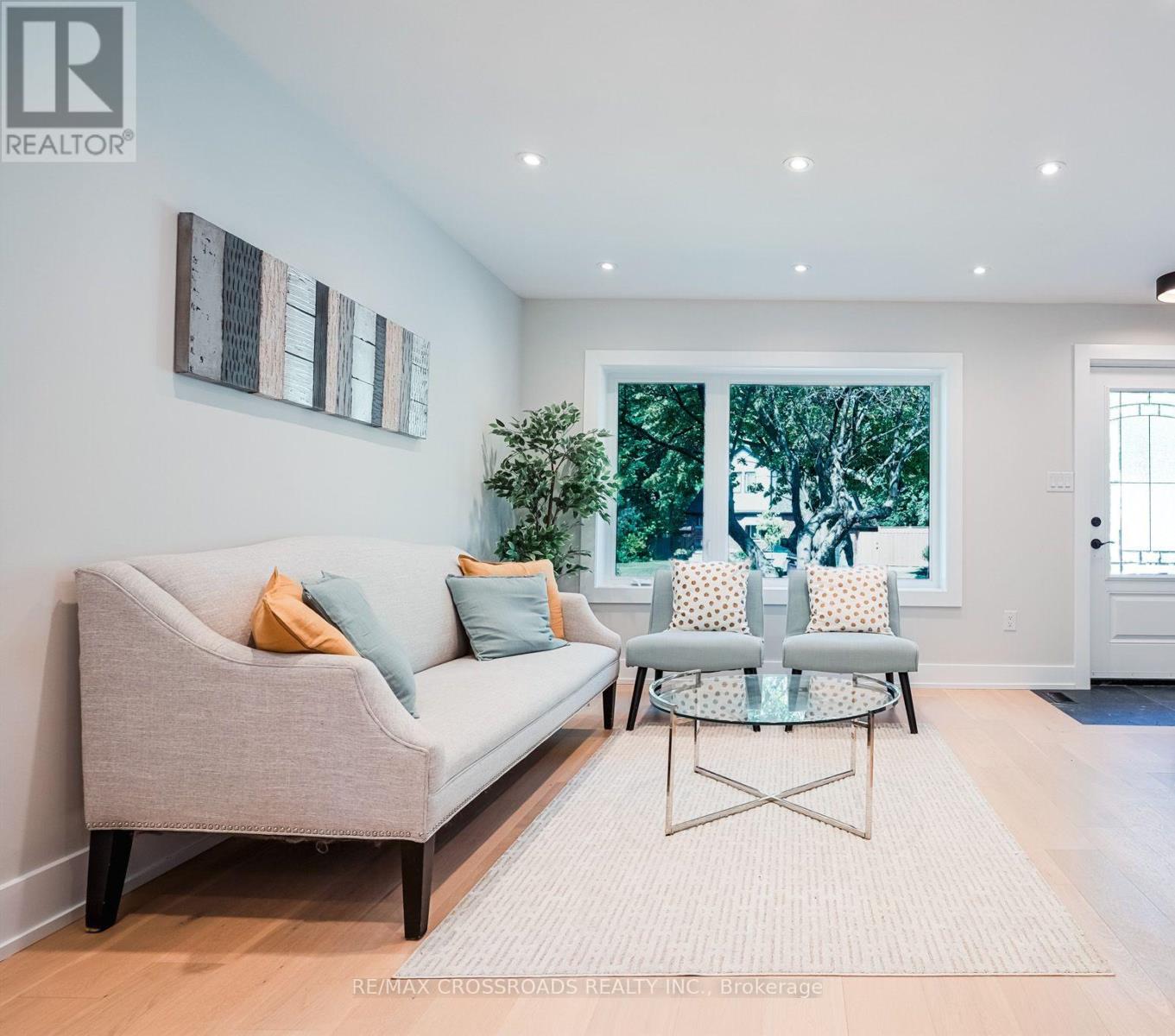 Property at 21 KARNWOOD DRIVE image 5