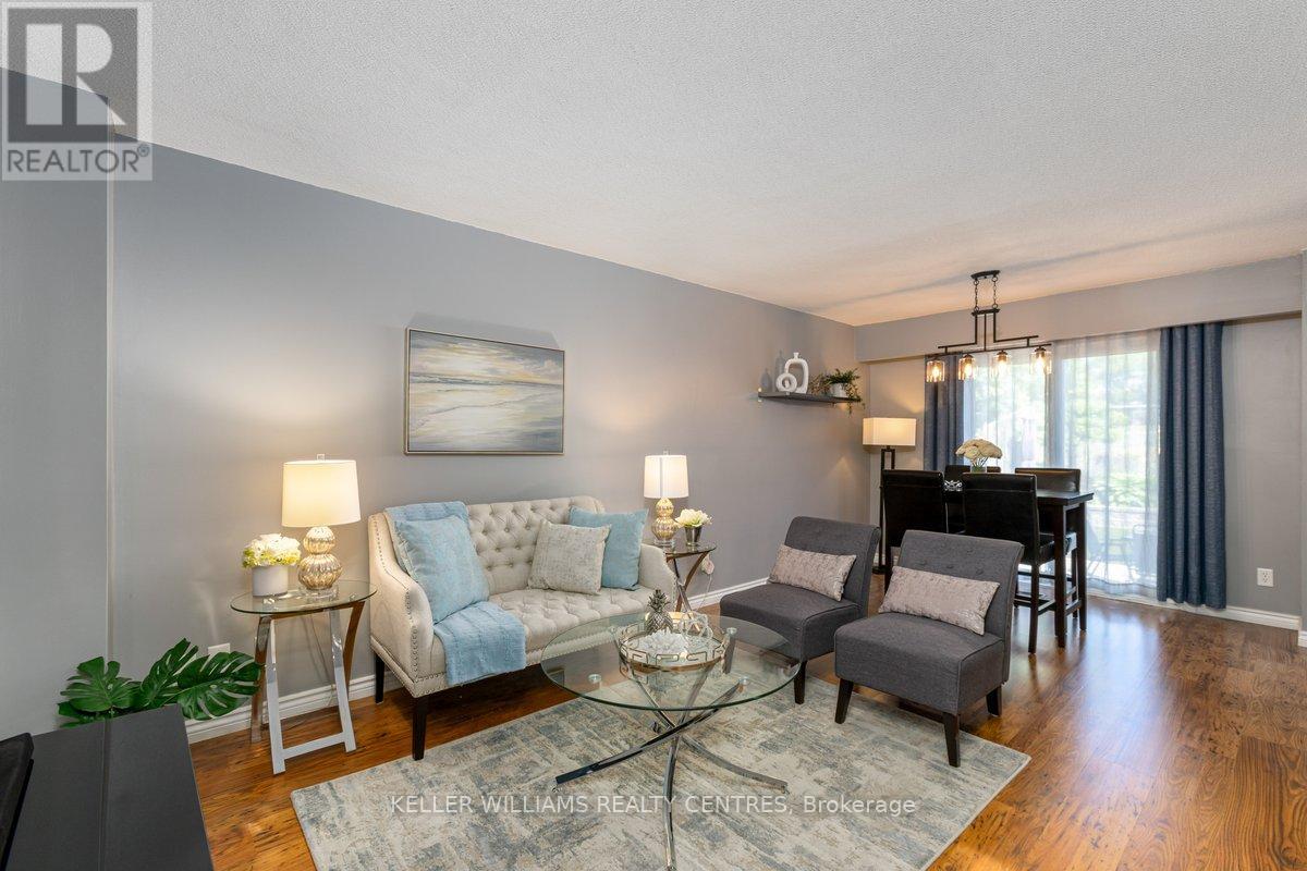 Property at 905 GENTRY CRESCENT image 3
