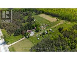 3221 REGIONAL ROAD 20 ROAD, Clarington, Ontario
