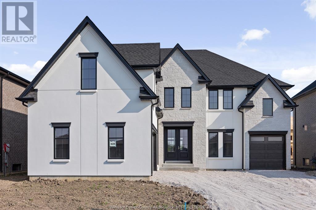 Property at 3656 FARROW AVENUE image 3