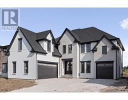 3656 FARROW AVENUE, Windsor, Ontario