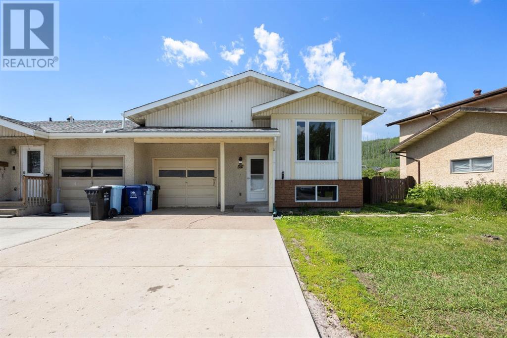 Property at 105 Grayling Crescent image 1