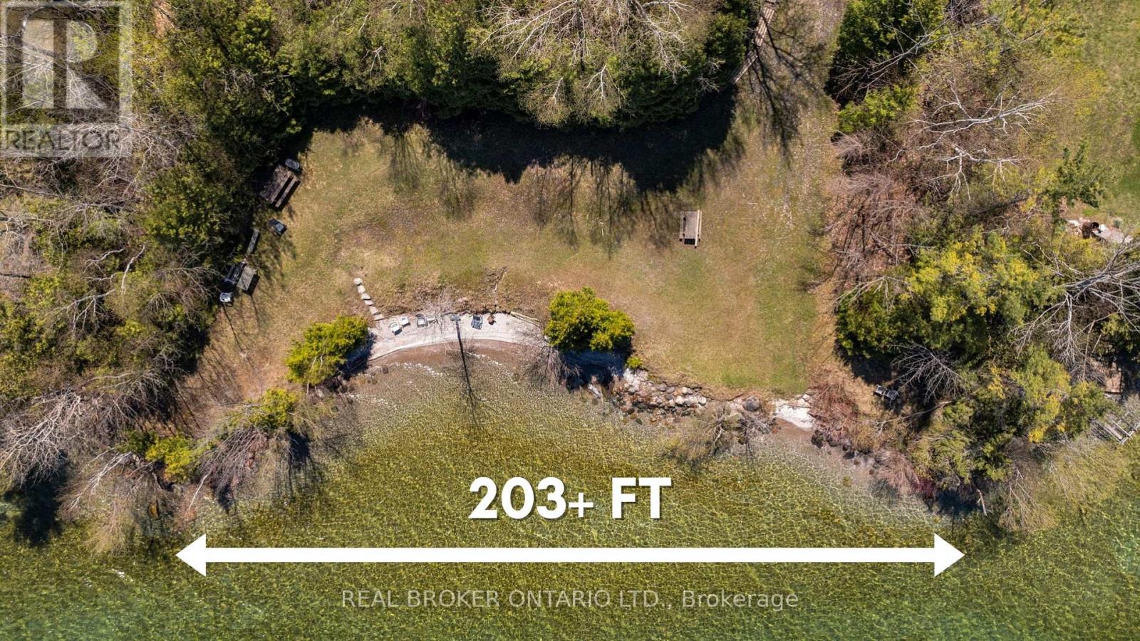 Property at 3738 FAIRWAY ROAD image 3